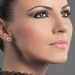 A magyar énekesnőt kopaszra akarták borotválni: emiatt vették rá, hogy váljon meg a hajától