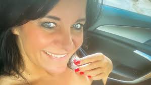 Az 55 éves Pintácsi Viki 5 éve egyedülálló: már nem bánja egy cseppet sem