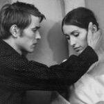 20 éve képtelen feldolgozni férje halálát Drahota Andrea: „Fohászkodtam hozzá: segítsen megtanulni nélküle élni”