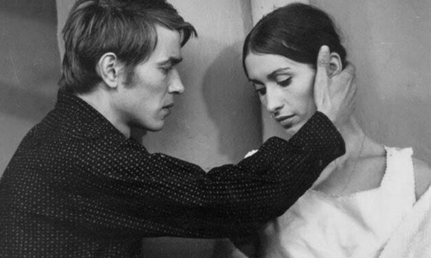 20 éve képtelen feldolgozni férje halálát Drahota Andrea: „Fohászkodtam hozzá: segítsen megtanulni nélküle élni”