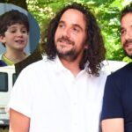 Felkavaró a Spáh ikrek sorsa − Dávid a halálukról beszélt