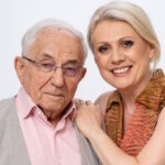 Vitray Tamás 10 évre szerződött a feleségével