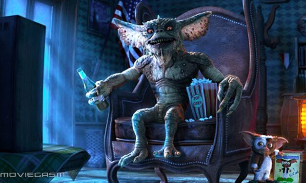 Új rész készül a legendás filmből, Steven Spielberg is részt vesz benne