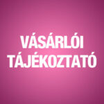 630 milliót fizet a BMW, amiért egy X5 ajtaja levágta egy ügyfelük ujját