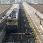 Akár 5 évre is börtönbe kerülhet a mentős, aki fejbe rúgott egy embert a hatvani vasútállomáson