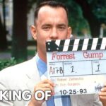 Ki nem találod, Tom Hanks helyett ki alakította volna Forrest Gumpot: el sem tudnánk vele képzelni a filmet