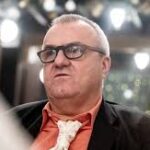 DrMáriás: Anettka felszállt a világűrbe, miközben kefélt, Delhusa Gjoni elsírta magát