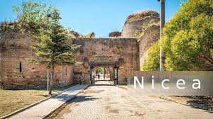 Mióta ünnepeljük december 25-én a karácsonyt?