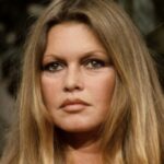Brigitte Bardot élete képekben: szerelem, botrányok és újrakezdés – Miért hagyta ott a filmvilágot a csúcson a 91 évesen elhunyt ikon?