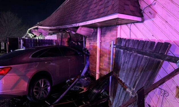 33 gyermeket mentettek ki egy lángoló óvodából