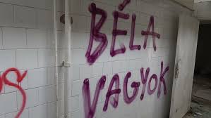 Sokkoló videón a legszebb panorámájú luxushotelünk: így néz ki ma a Dobogókő tetején a Nimród