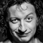 Csernus Imre: A rosszindulat, az irigység, a gonoszság általános Magyarországon, mások megsegítése nem