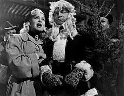 Mennyire ismered a karácsonyi dalokat? – Kvíz