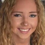 Kórházba vitték a 16 éves lányt, de életét vesztette – reagált a család