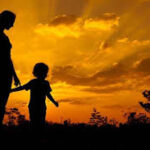 Meglepő vagy várható volt? Megválasztották az év szavát