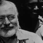 A világhírű író minden művéhez új feleséget keresett: azt is elvárta, hogy exei támogassák egymást