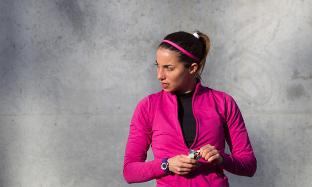 Öt mérgező ruhaalapanyag, ami káros az egészségre