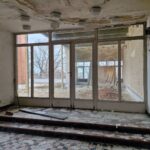 Vagányan csapták be maguk mögött a balatoni üdülő ablakát a „banditák”