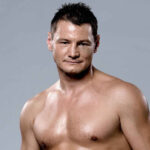 Erdei Zsolt közel 100 kilósra hízott: így néz ki fogyása után