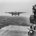 83 év után újra elérhető egy elfeledett, 1 millió dolláros II. világháborús film