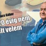 Hofi Géza 20 évig nem volt hajlandó szóba állni a magyar színésszel: szitkozódva békült ki vele