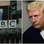 Trump döntött: az utolsó centeket is kiperli a BBC-ből azért, amit tettek