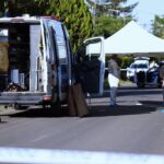 A bácsalmási gyilkosság hátborzongató részletei: „Apukám azt mondta, ez mind a te hibád, majd átvágta a torkát”