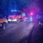 Tűzoltók emelték ki a sofőrt: brutális baleset az 51-esen, Szalkszentmártonná