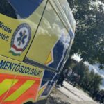 Leírta az édesanya, hogy bántak fejsérült kislányával a mentősök