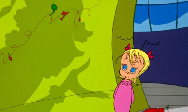 7 karácsonyi film azoknak, akik utálják a karácsonyt