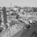 Felismered a budapesti utcákat régi fotók alapján?