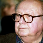 Tudtad, hogy Ruttkai Éva és Kállai Ferenc szeretők voltak? A színész felesége tudott a viszonyról