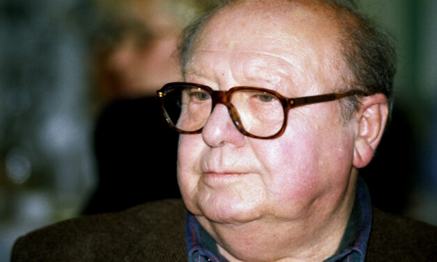 Tudtad, hogy Ruttkai Éva és Kállai Ferenc szeretők voltak? A színész felesége tudott a viszonyról