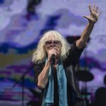 Évekig titkolták: előkerült Kóbor János utolsó vallomása