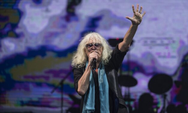 Évekig titkolták: előkerült Kóbor János utolsó vallomása