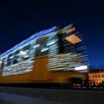 Nézze meg, hogy juthat haza szilveszterkor Budapesten