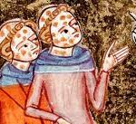 Megjelent a lepra a magyarok kedvenc üdülőhelyén