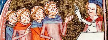 Megjelent a lepra a magyarok kedvenc üdülőhelyén