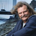 Országos tévépremier keretein belül debütál a Mandoki Soulmates koncertfilmje