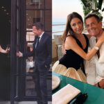 16 éve házasok, elárulták 5 titkukat – 23 év korkülönbséggel élnek boldog szerelemben