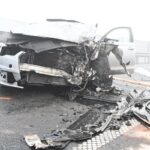 Többen, köztük egy gyermek is súlyosan megsérült a brutális miklósi balesetben – itt a mentők válasza