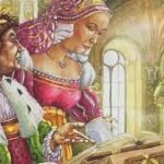 Megnevezték Mátyás király gyilkosát, több mint rettenet, rendkívüli hír