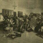 „Úgy rossz, ahogy van” – a leányjavító volt igazgatója a gyerekvédelem állapotáról