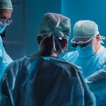 16 órán át műtöttek egy 11 éves kislányt, hogy megmentsék az életét