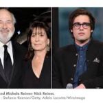 „Egy sötét, eltorzult, kissé durva srác” – Nick Reinerről beszélt egykori munkatársa a Family Guy-ból