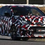 Mutatjuk a frissen betiltott autós reklámot