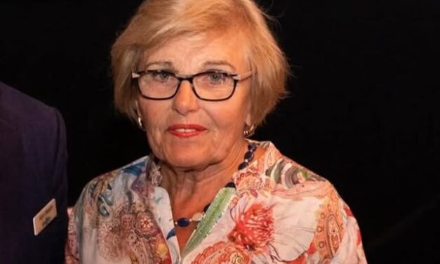 Bondi Beach: két magyar áldozata is van az ausztrál lövöldözésnek