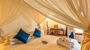 Egyre többen vetik be: 5 hálószobai trükk, ami egyetlen magabiztos férfi arzenáljából sem hiányozhat