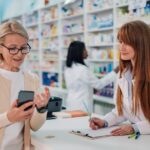 Új jogosultságot kaptak a gyógyszerészek, változások a patikákban