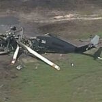 Menteni akarták a cseheket, mindenki meghalt